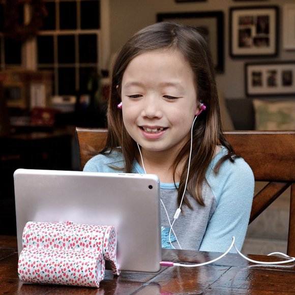 iCaddy Docking Stand - Picture 7 of 7